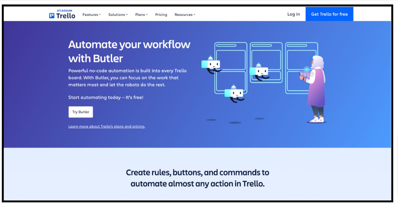 Trello